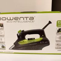 Ferro da stiro Rowenta Eco Intelligence DW6030.