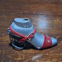 Accendini da collezione