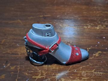 Accendini da collezione