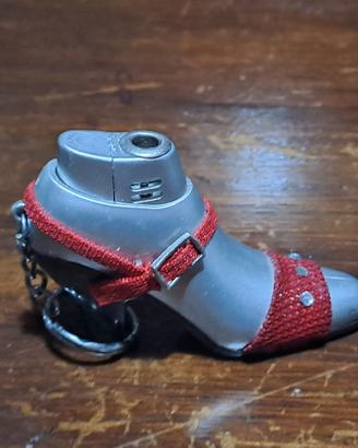 Accendini da collezione