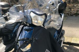 Sh 300 '07/'09