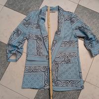 Giacca da donna