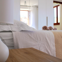 Casa vacanze -Florence House