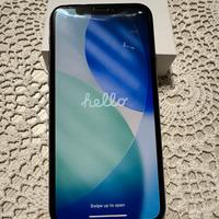 Iphone 11pro
