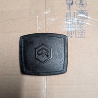 Tappo Coperchio manubrio Piaggio Vespa 50cc