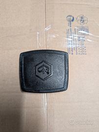 Tappo Coperchio manubrio Piaggio Vespa 50cc