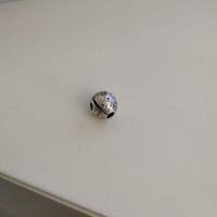charm pandora