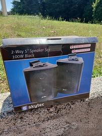 Speaker