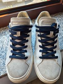 scarpe sportive 