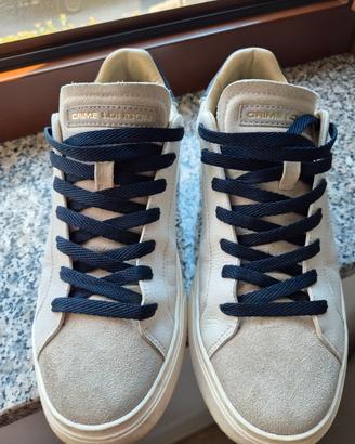 scarpe sportive 
