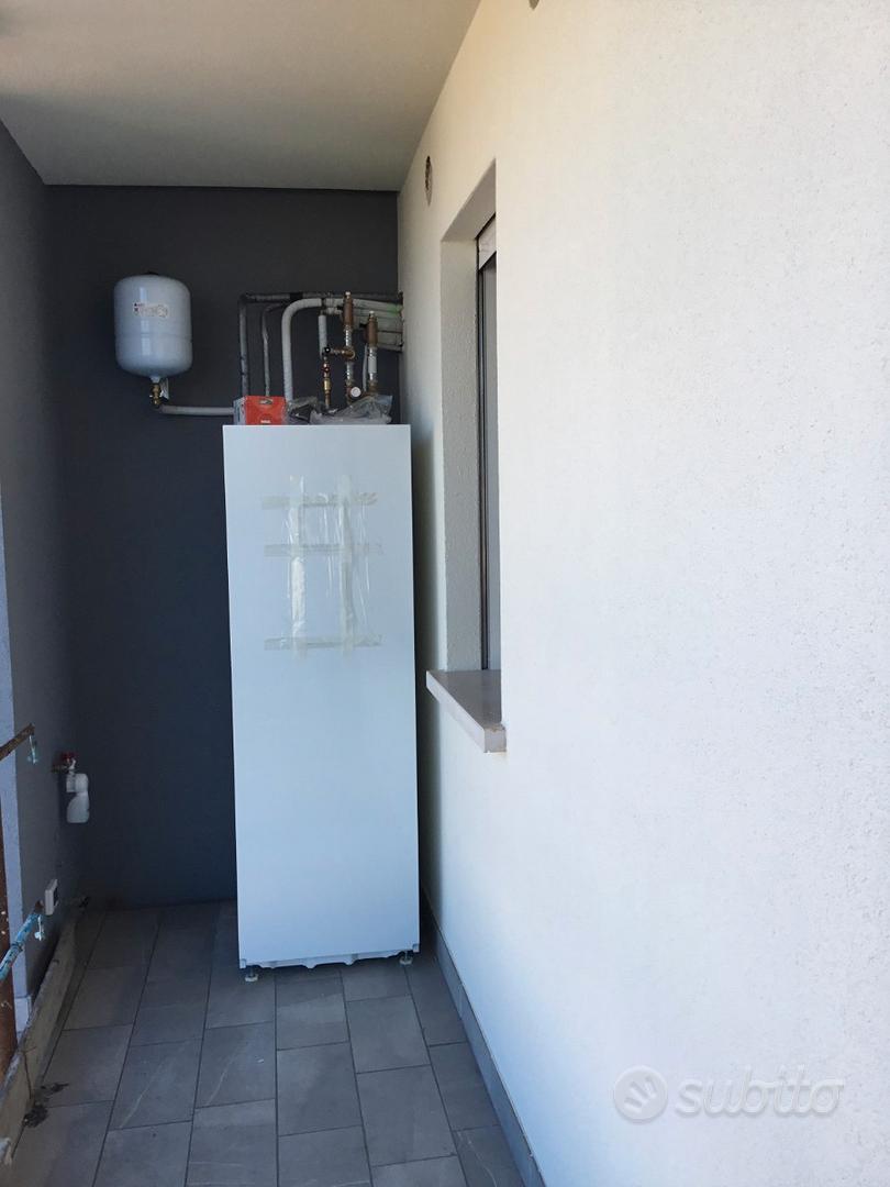 Apartment in Preganziol, Case Torresan - Vista 3