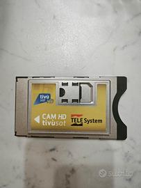 cam Tivùsat 