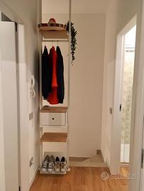 Mobile Elvarli Ikea