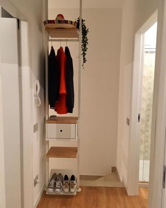 Mobile Elvarli Ikea