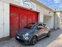 fiat-500-1-0-hybrid-sport