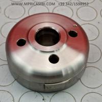 VOLANO MAGNETE KTM SXF 250 2010 2009 SXF250 2008 2