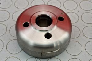 VOLANO MAGNETE KTM SXF 250 2010 2009 SXF250 2008 2