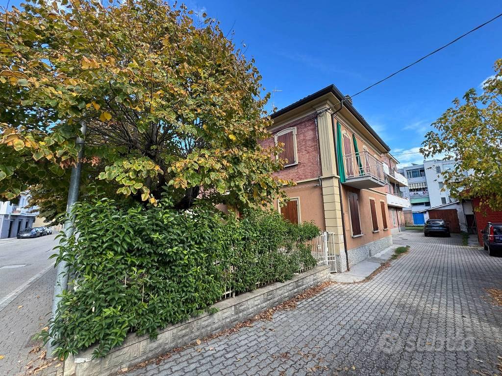 Apartment in Anzola dell'Emilia, Bologna - View 3