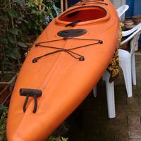 Kayak