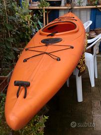 Kayak