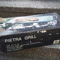 Grill da Tavola
