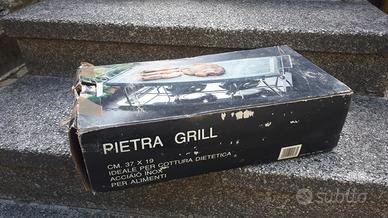 Grill da Tavola