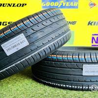 X2: Estive 195/50R16 84V -CONTINENTAL- al 82%