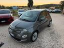 fiat-500-1-0-hybrid-dolcevita