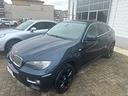 bmw-x6-xdrive40d-attiva