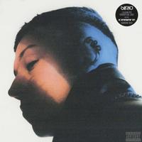 vinile Lazza sirio