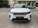 land-rover-range-evoque-2-0d-i4-l-flw-150-cv-awd-a