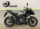 aprilia-tuono-125-2022-