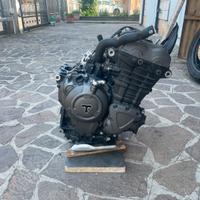 Motore TRIUMPH TIGER 1200 GT PRO 2021 - 2023