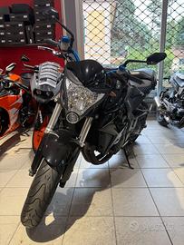 Honda CB 1000 R - 2009