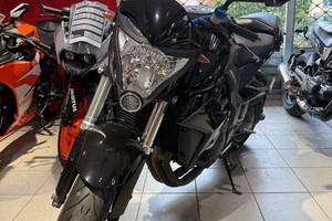 Honda CB 1000 R - 2009