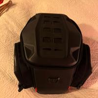 Borsa serbatoio PRO Trial Sw-Motech