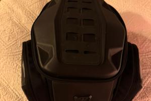 Borsa serbatoio PRO Trial Sw-Motech