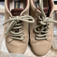 🔥Scarpe 41  Timberland🔥