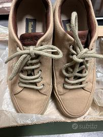 🔥Scarpe 41  Timberland🔥