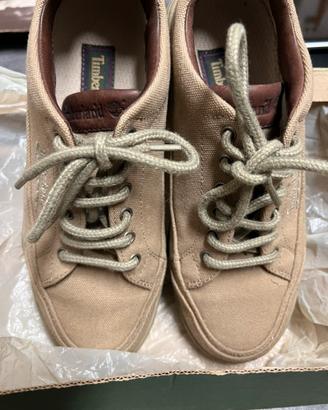 🔥Scarpe 41  Timberland🔥