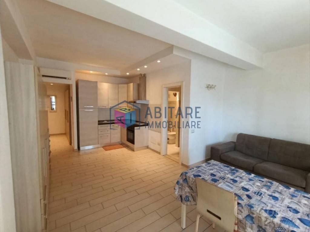Appartamento – Livorno, Consiglio di Zona 3 - Vista 2