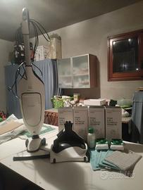 Folletto Vorwerk VK 200