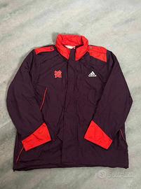 Giacca adidas 2XL