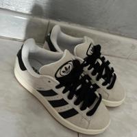 Adidas Campus 00s