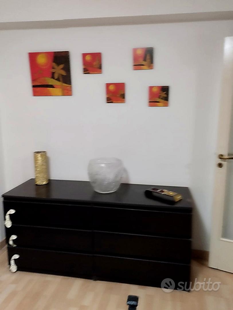 Appartamento – Catania, Monserrato, Borgo-Sanzio - Vista 3