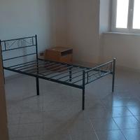 Palombara Sabina stanza