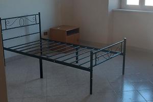 Palombara Sabina stanza