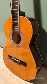 Chitarra