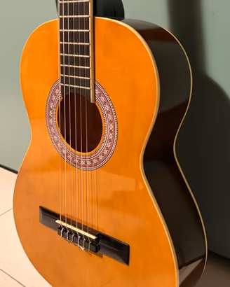 Chitarra