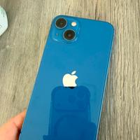 Iphone 13 128 g